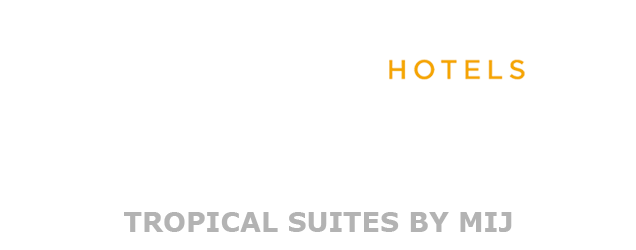 Logo of Tropical Suites By Mij Holbox **** Holbox, Quintana Roo - logo